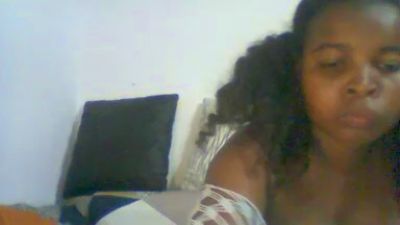 Nadiaflirt's Profile