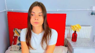 NancyTop from United States
