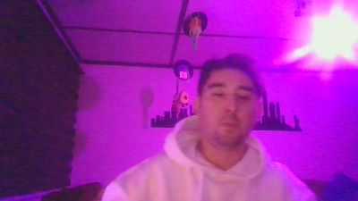 Nashoqlxd from Chile