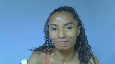 Nasilahot from Madagascar