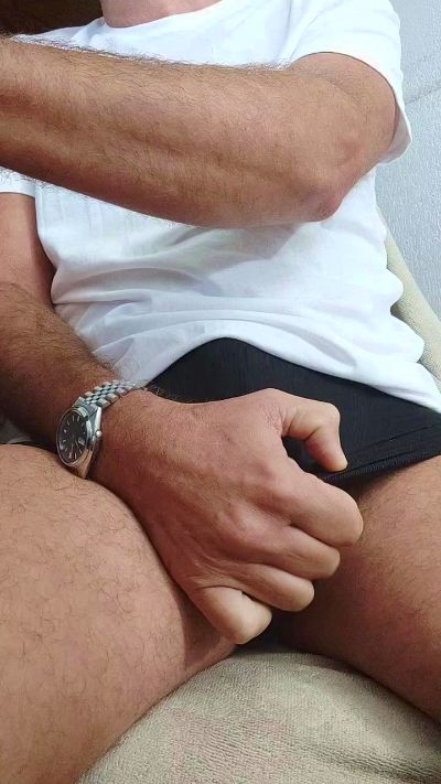 Naturist06 from France