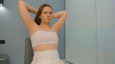 NeldaCatts's Profile