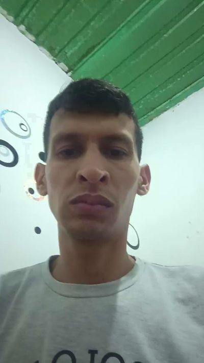 Nenou420's Profile