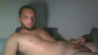 Nicolas9302 from France