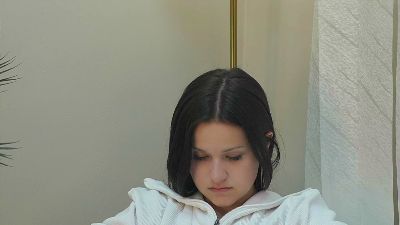 NidaAugello from France