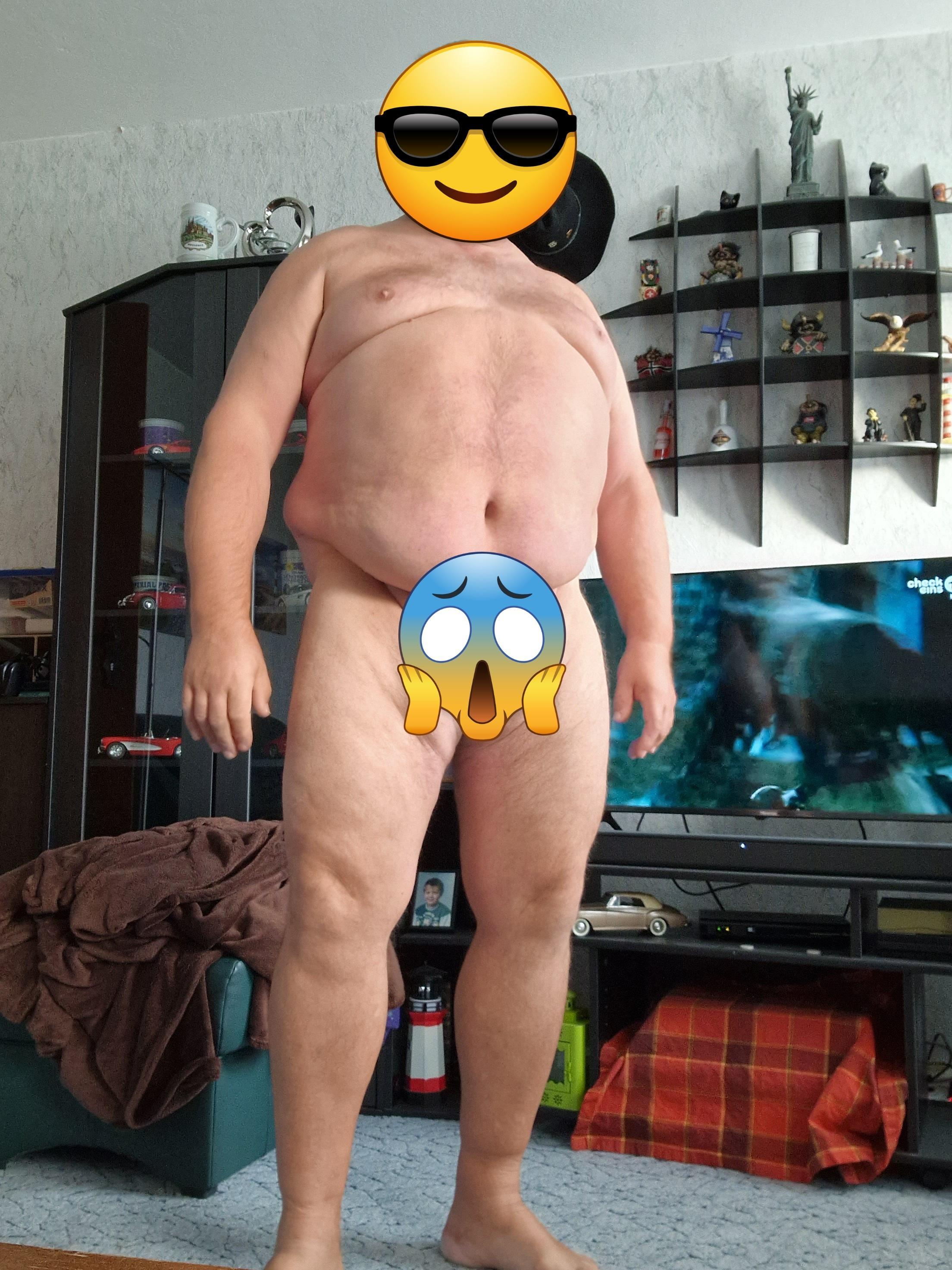 Niedersachse31's Profile