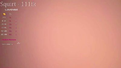 NikaVegas's Profile