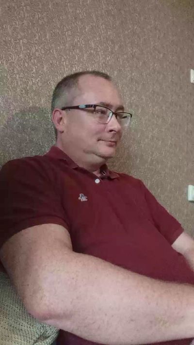 Nikolas_lilu's Profile