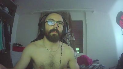 Ninoo007 from Switzerland