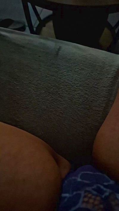 Nita69 from France