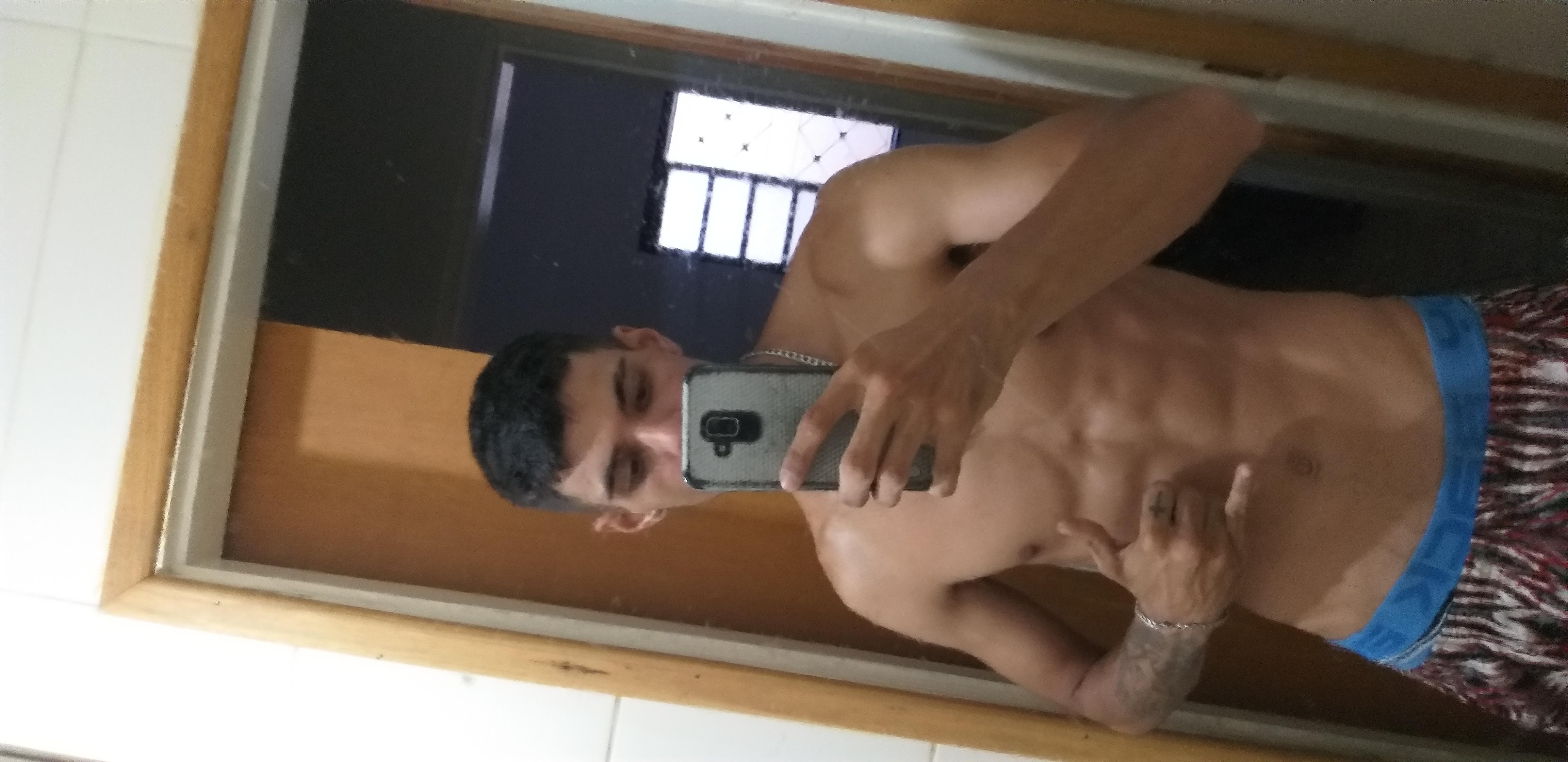 NovinhoDrake18's Profile