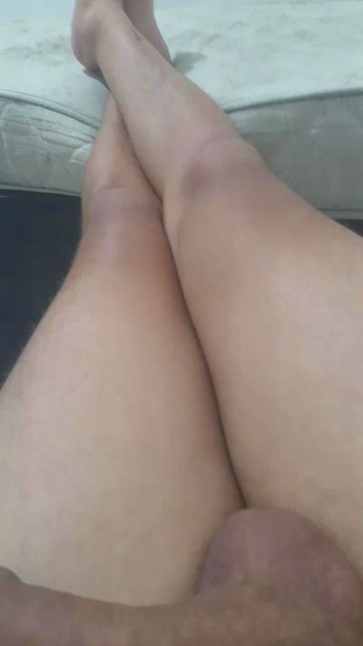 Novinhosex77's Profile