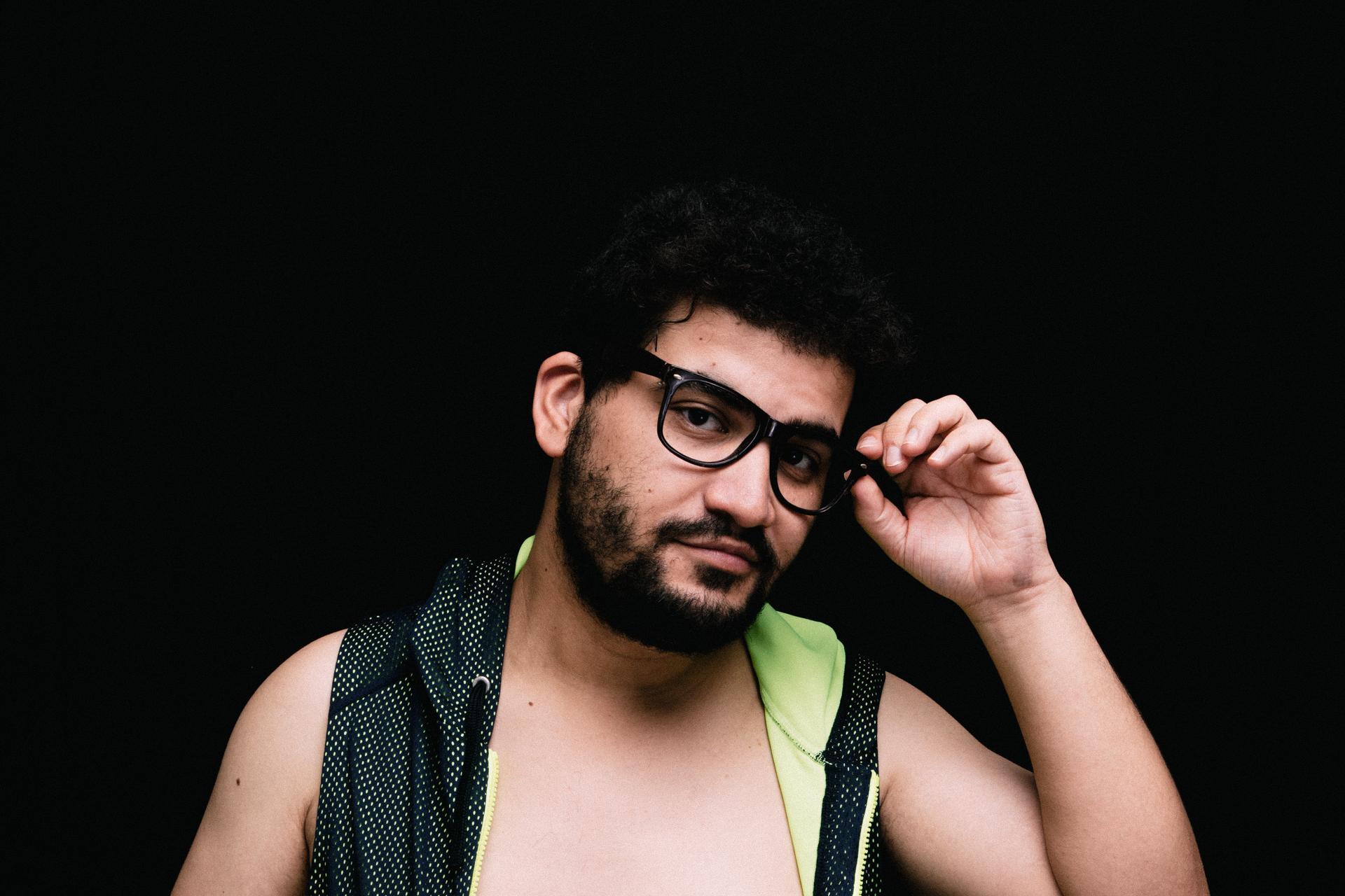 Ntavi92's Profile