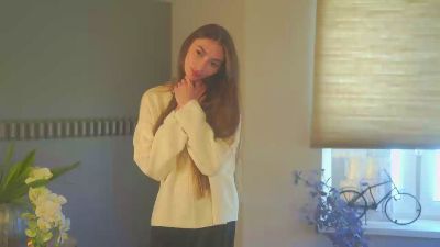 OdiliaHawks's Profile