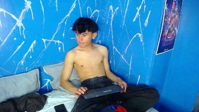 Oliver21zk's Profile