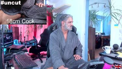 OnlineBossUK's Profile