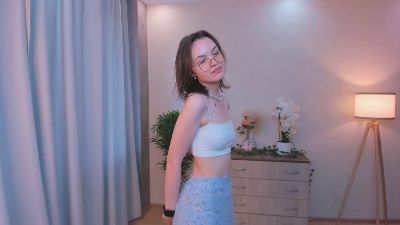 OraBeam's Profile