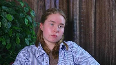OraEarnestv's Profile