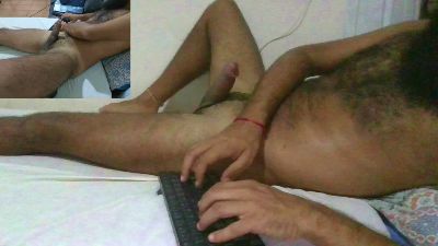 Orfeuanonimo69 from Brazil