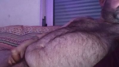 Osaco_hot's Profile