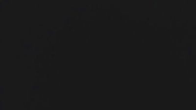 Oscar_wolf0's Profile
