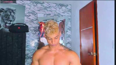 Owen_Sexxx's Profile