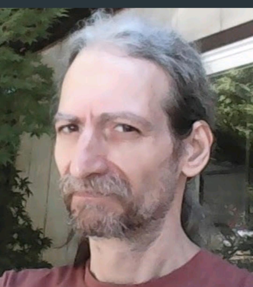 PNW_SkyHippy's Profile