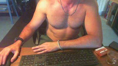 PTcouple299 from Portugal