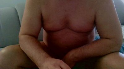 Paco_1974's Profile