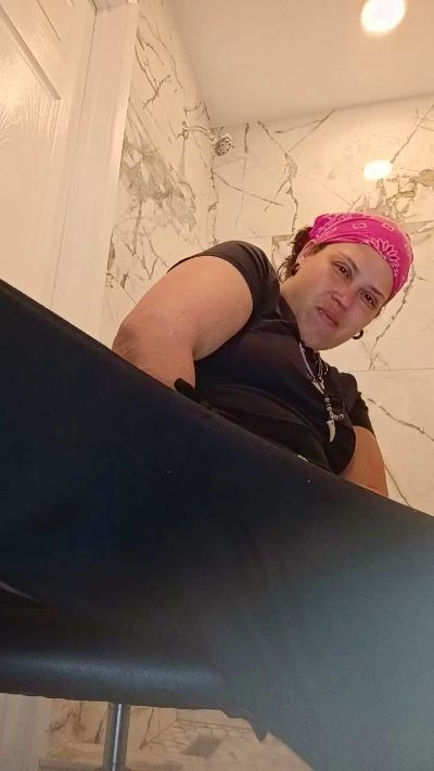 Paloma669 from United States