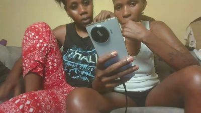 Passion_amor1 from Kenya