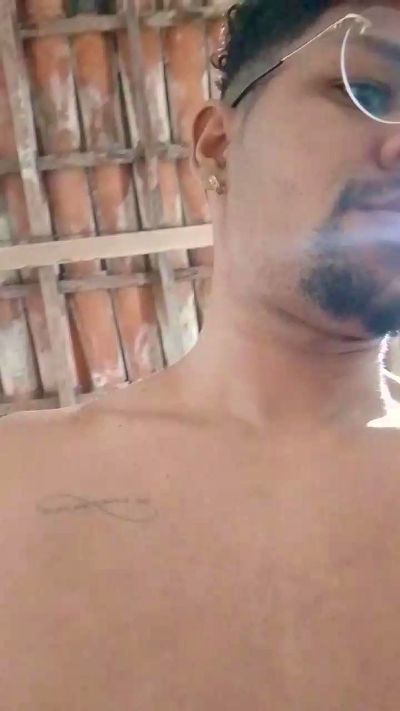 Paulonaty46's Profile