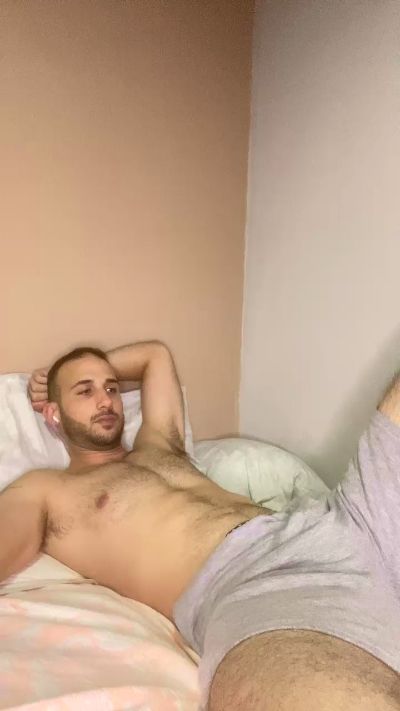 Paunatural's Profile