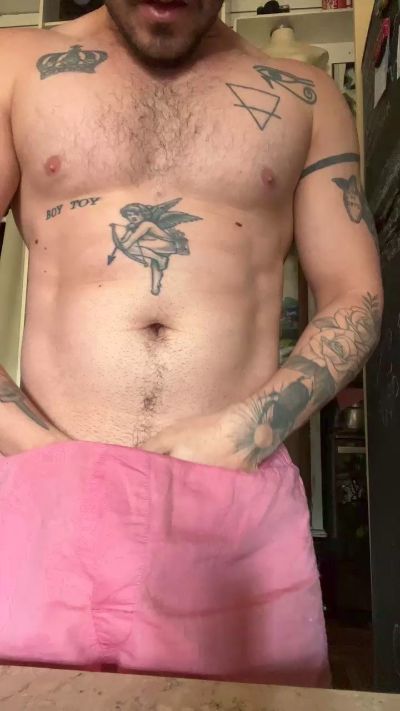 Pedro19951p from Brazil