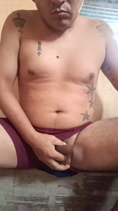 Penegrande1996's Profile