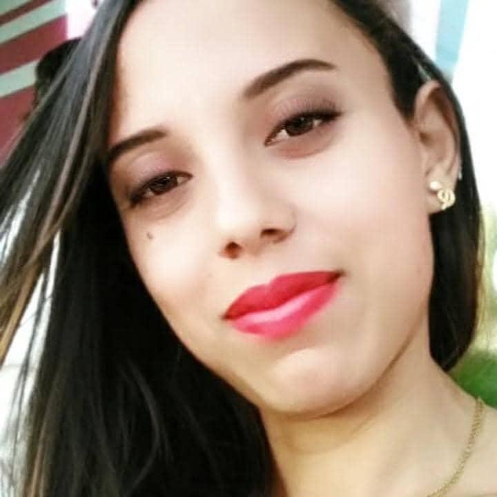 PerlaJohnonRs's Profile