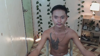 Petite_hugecock's Profile