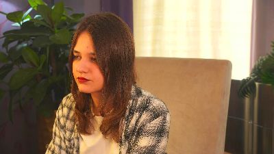 PetulaBody's Profile