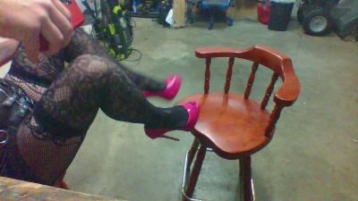Pntyhoslvr78's Profile