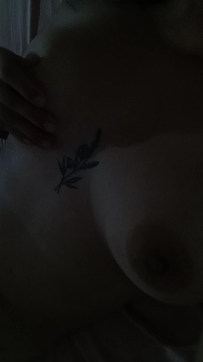 Pocahontas_09's Profile