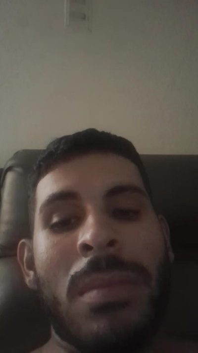 Pocoyo2134's Profile