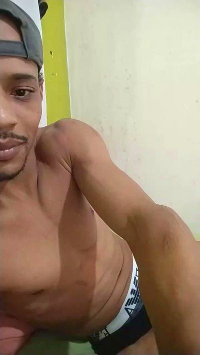 Prerochique from Brazil