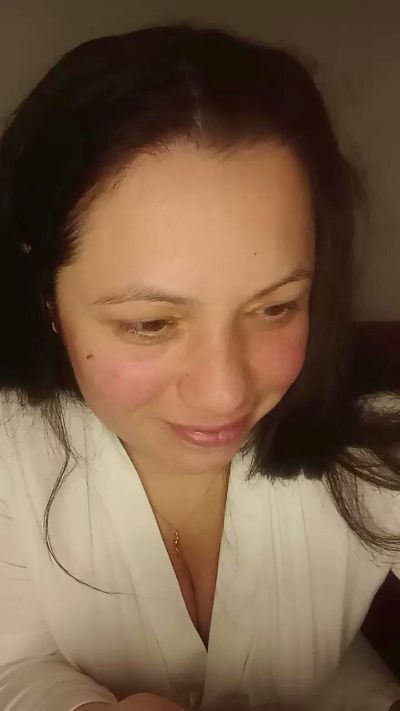Pufi90's Profile