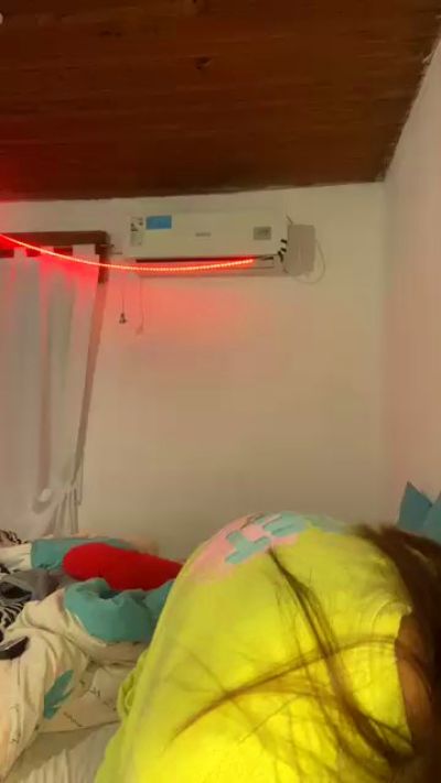 Queen_mor's Profile