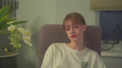 RandiBabcokv's Profile