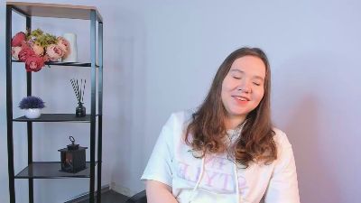 RandiBalsam's Profile