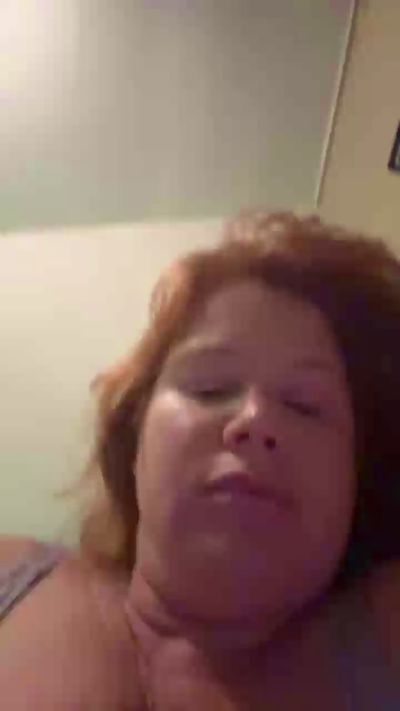 Rayvenlove from United States