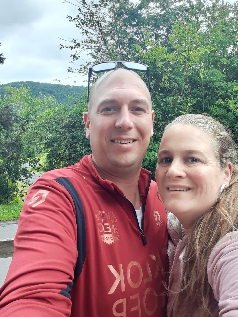 Realcouplelove's Profile