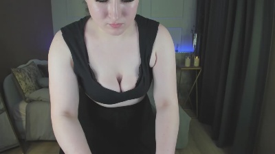Rebecca_Muse's Profile
