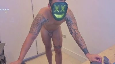 Rees45 from United Kingdom